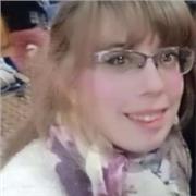 Estudiante del profesorado en Ciencias Sagradas, preparo alumnos para todos los niveles,desde nivel inicial, primaria y secundaria